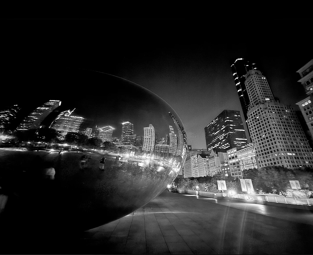 FIFA World Cup Journey